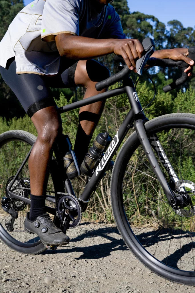 Ritchey Septimer kit-cadre All-Road