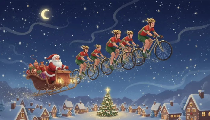 La_lettre_au_Père_Noël_de_l_équipe_du_Bike_Café_01