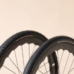 Pirelli renouvelle sa gamme de pneus Cinturato Gravel