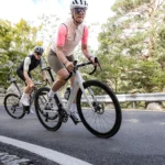 Scott lance le Fastlane : un VAE de route léger et discret Scott Fastlane - le vélo de route électrique léger et discret