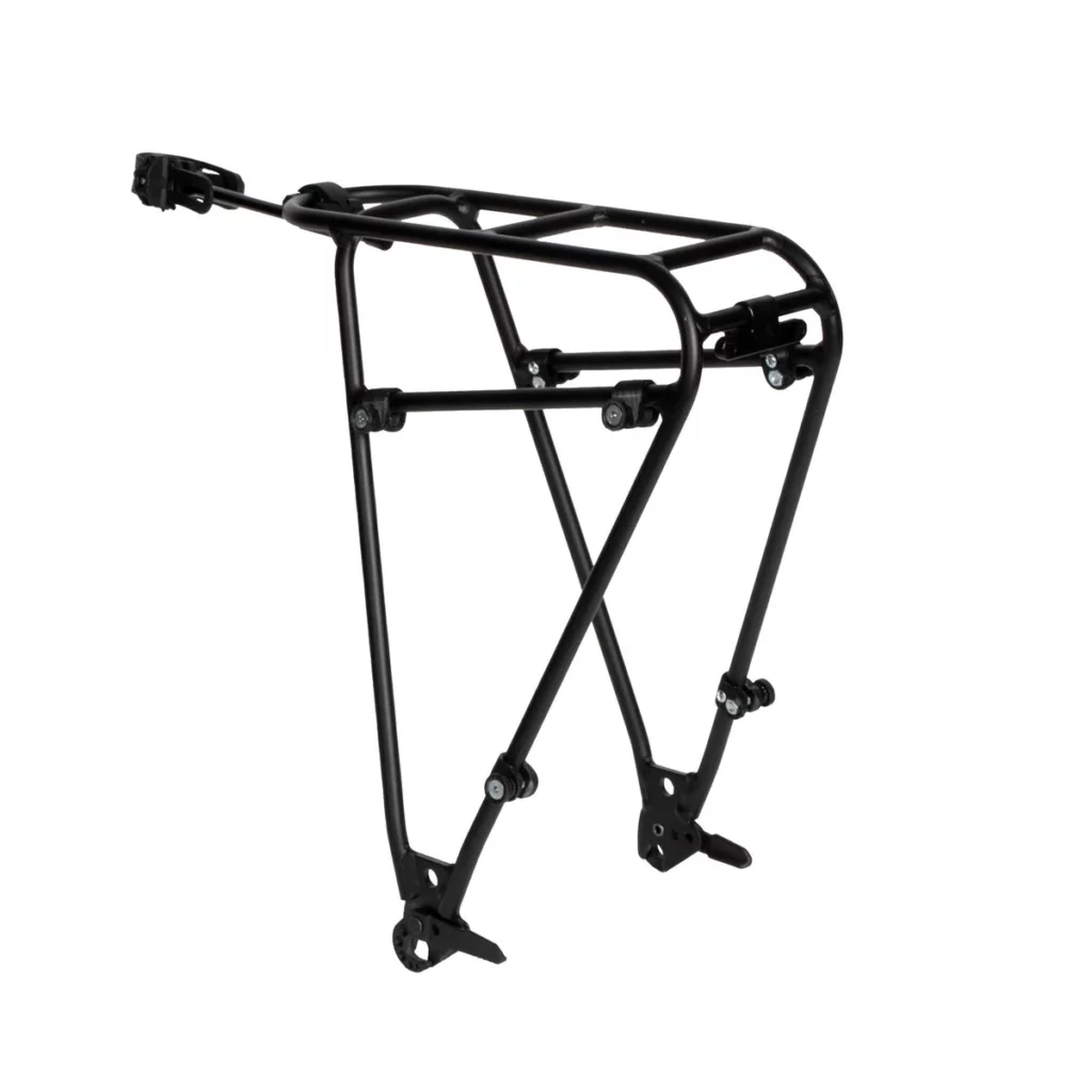 Porte-bagages ORTLIEB Quick-Rack 