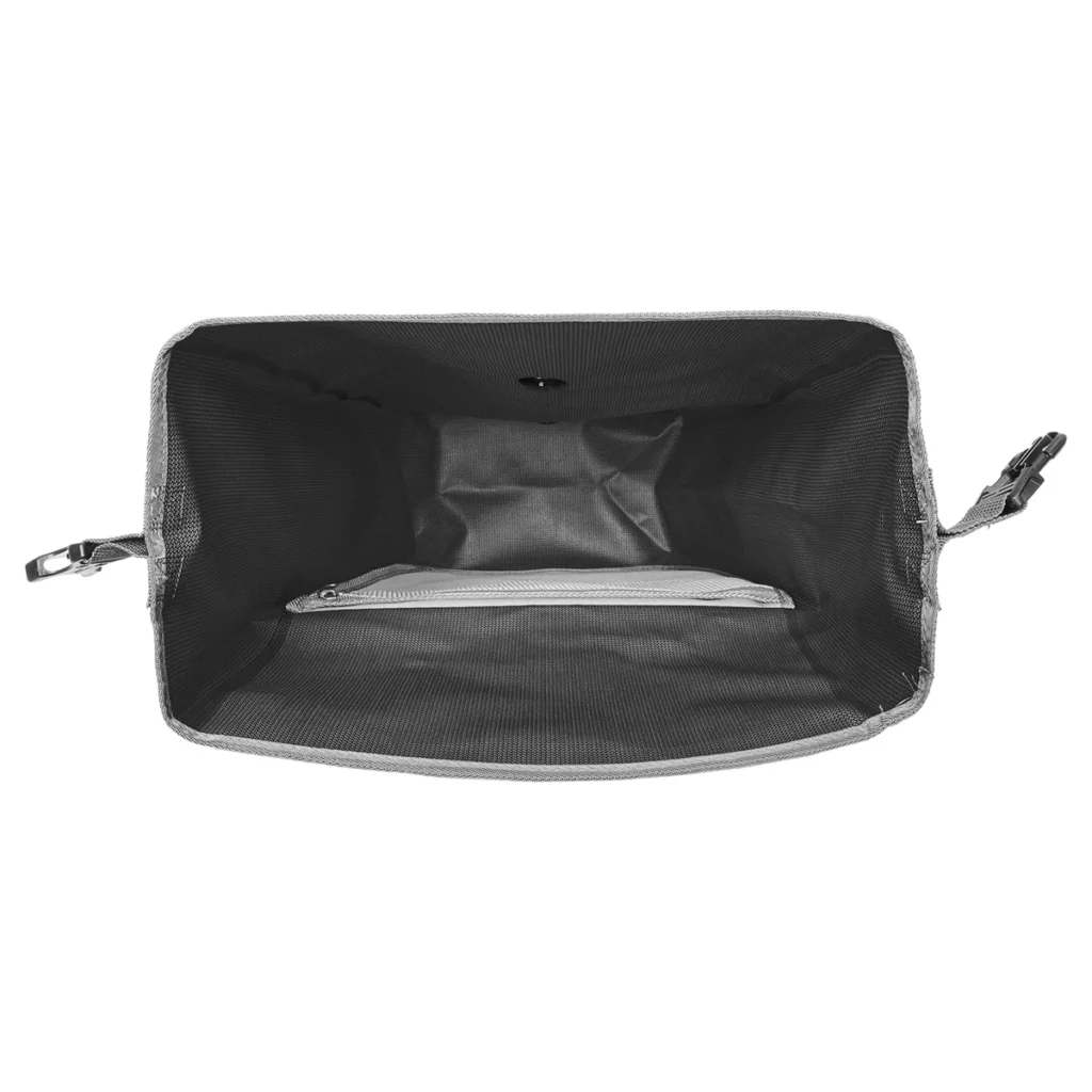 Sacoches Back-Roller Urban QL3.1