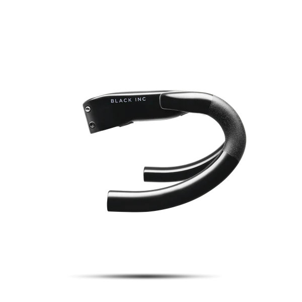 La lettre au Père Noël 