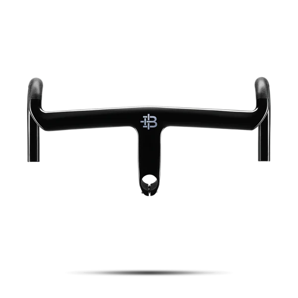 La lettre au Père Noël 