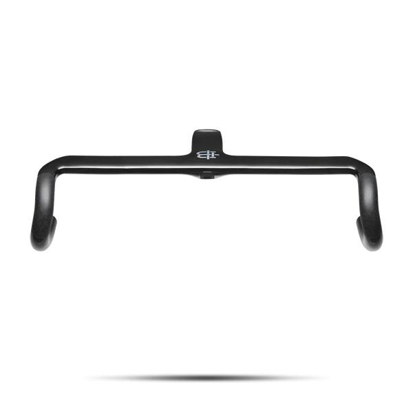 La lettre au Père Noël 