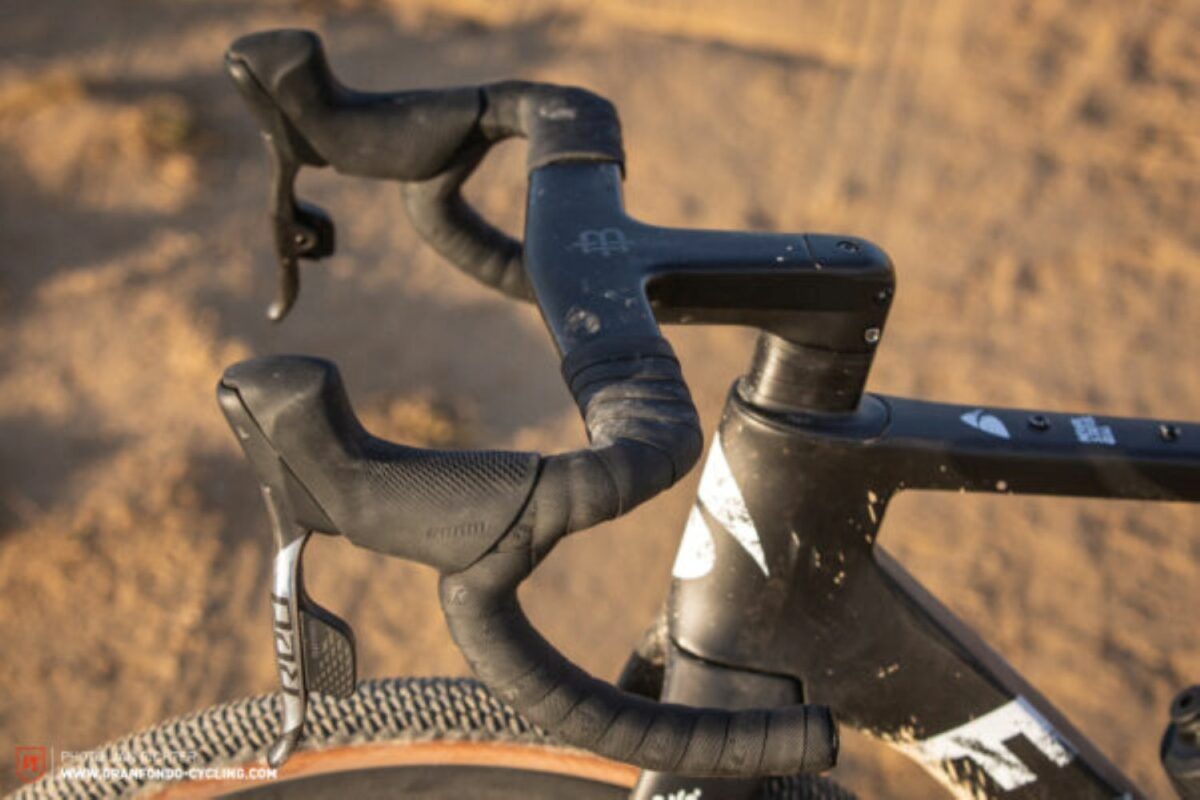 La lettre au Père Noël 