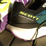 L’esprit gravel plane sur le running Running Gravel