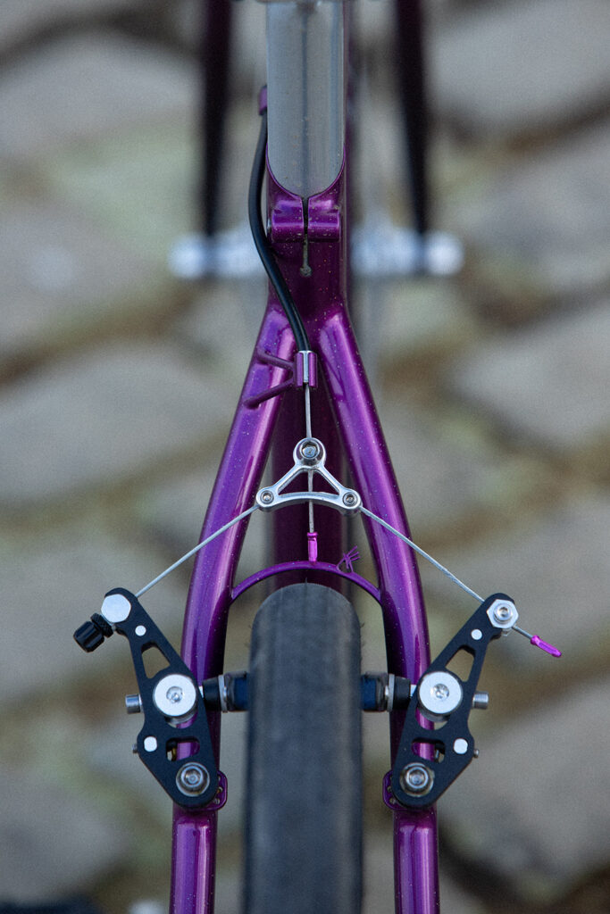 La lettre au Père Noël 