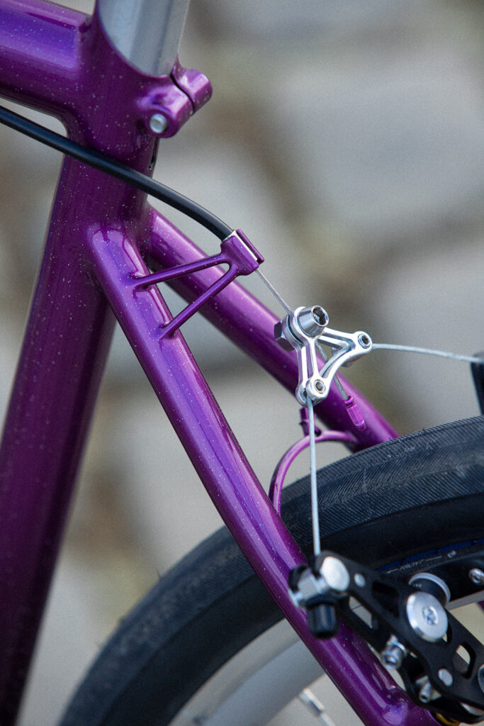 La lettre au Père Noël 