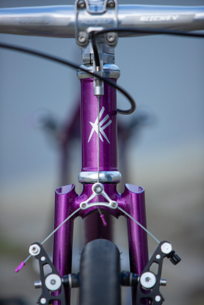 La lettre au Père Noël 