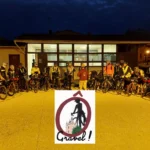 Ô Gravel Occitanie 600