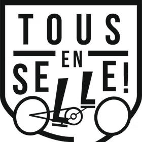 Tous en selle