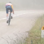 Comme un premier lundi de 2026