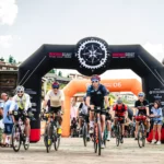 Bikingman fête ses 10 ans avec un programme 2026 plein de nouveautés BikingMan Calendrier des courses 2026