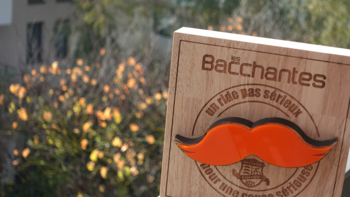 DSC01546top-bacchantes Movelmber