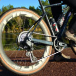 SRAM Rival AXS XPLR 13 vitesses : 1300 km de test SRAM Rival AXS XPLR 13 vitesses