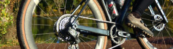 SRAM Rival AXS XPLR 13 vitesses