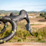 SRAM AXS E1 : la Force tranquille SRAM Force AXS E1