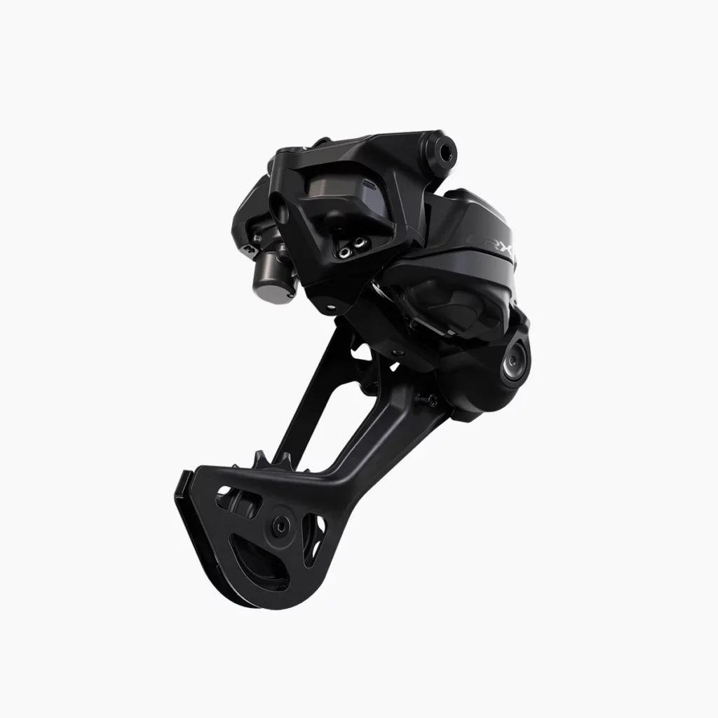 dérailleur Shimano RX717