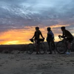 Shimano RX717 : un Di2 plus abordable pour le gravel Shimano GRX RX717