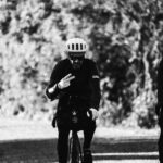 VAN RYSEL EDR CF ULTRA : endurance en Provence VAN RYSEL EDR CF ULTRA