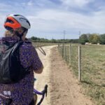 Restrap Race Hydration Vest : un gilet pour la longue distance Photo couverture Restrap Race Hydration Vest