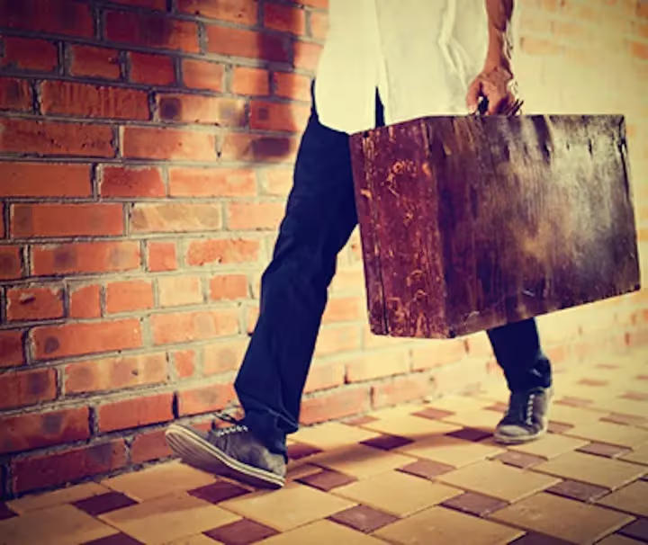 Comme un premier lundi