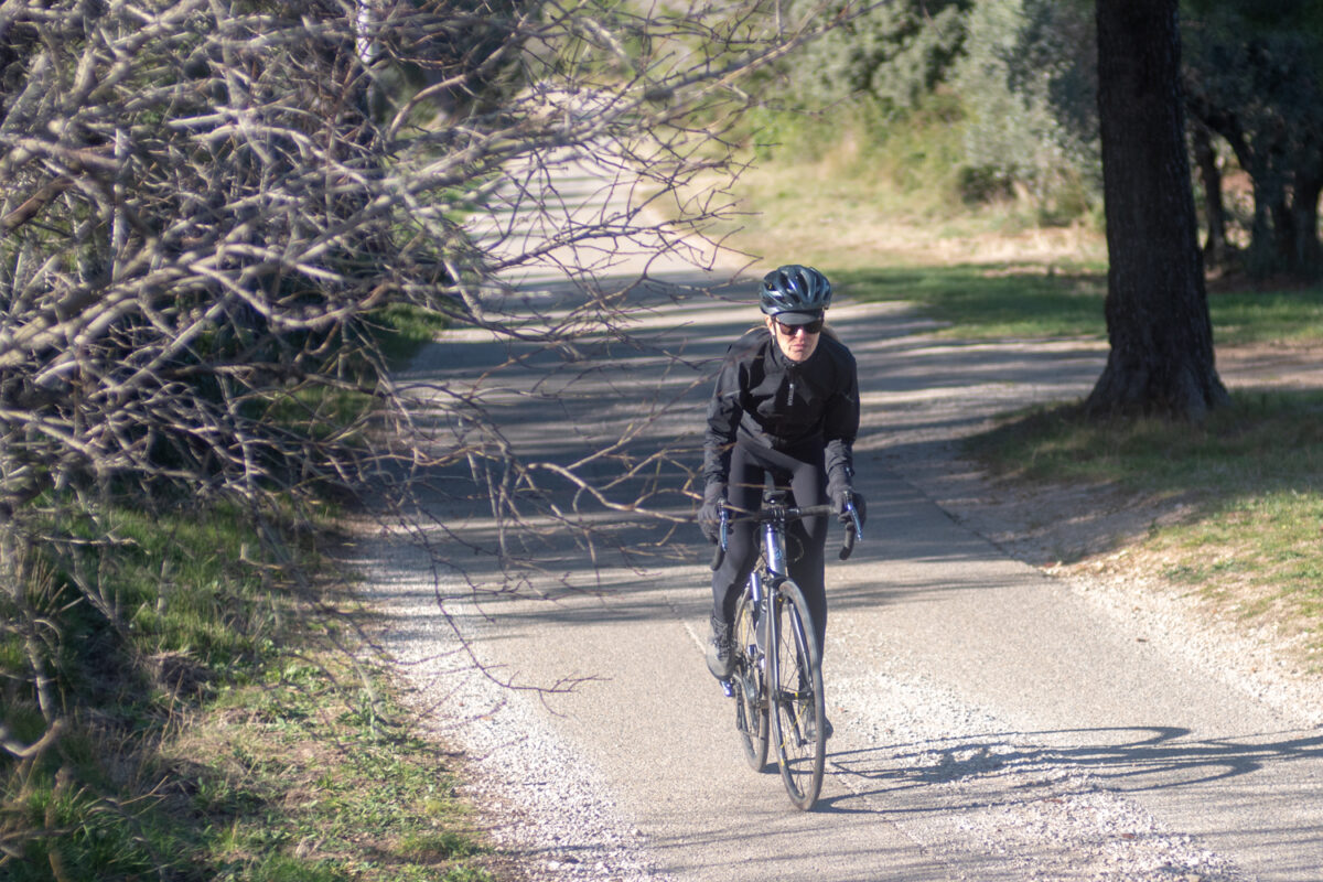 Gorewear women cycling