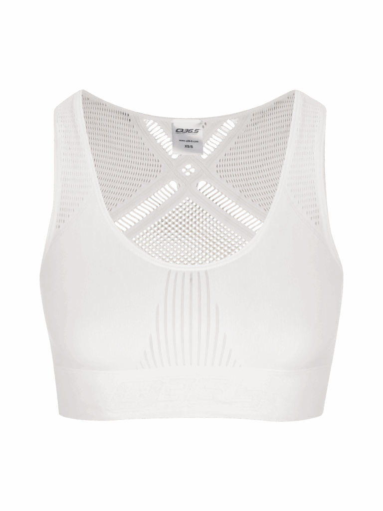 Brassiere Q36.5