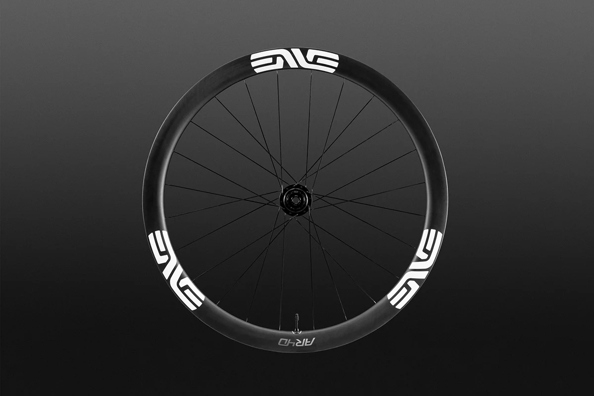 ENVE Foundation AR40