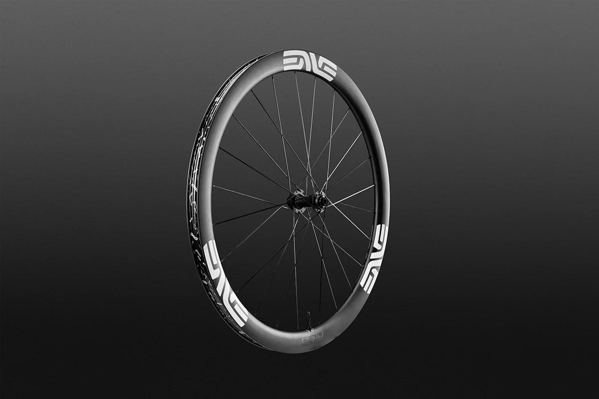 ENVE Foundation AR40