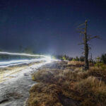 EXPOSURE LIGHTS TORO 16 : du vélotaf à l’ultra distance ?