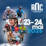 ROC Laissagais Roc Laissagais 2026