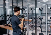 Origine lance un service de visioconférence pour mieux accompagner ses clients Service visioconférence Origine Cycles