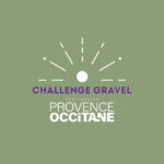 Challenge Provence Occitane Gravel – Cornillon Challenge Gravel Occitanie