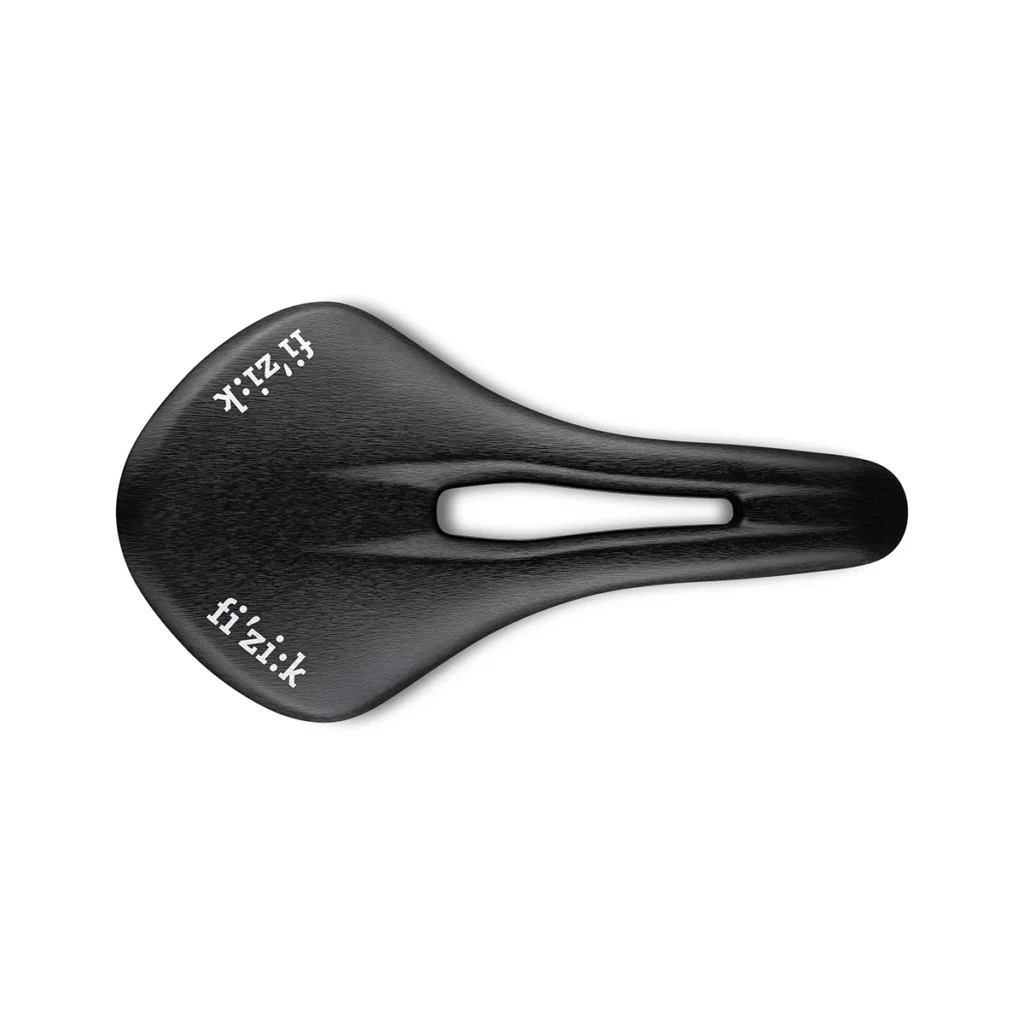 fizik aliante R1 light