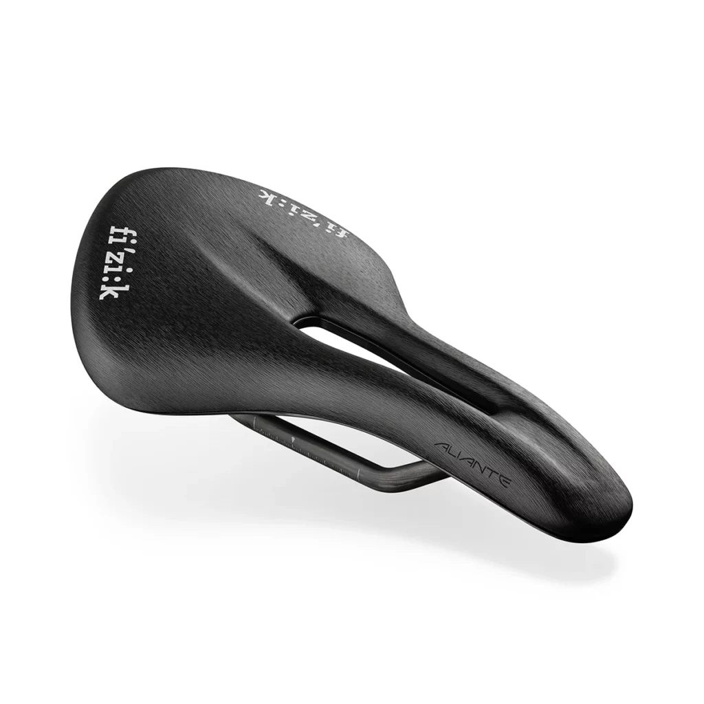 fizik aliante R1 light