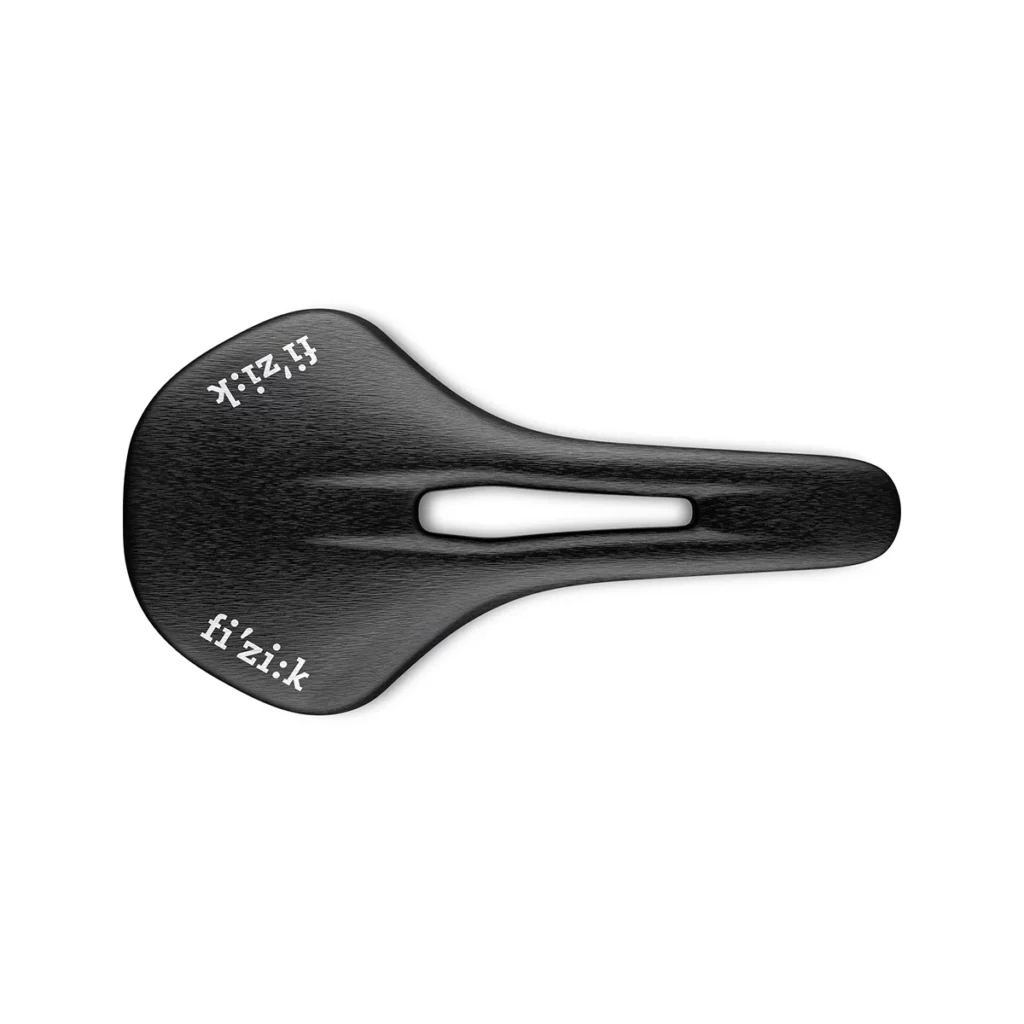 fizik antares R1 light