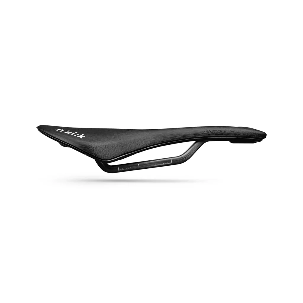 fizik antares R1 light