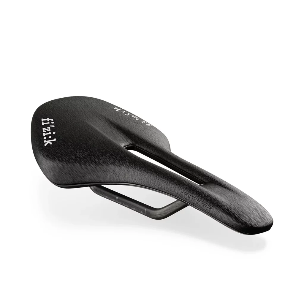 fizik antares R1 light