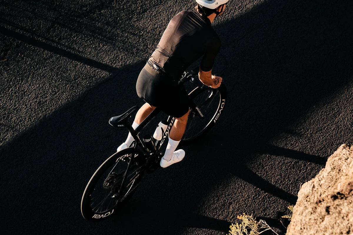 fizik gamme R1 Light image d'ambiance