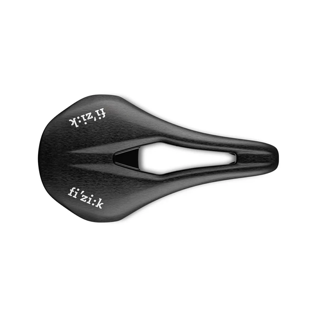 fizik vento argo R1 light