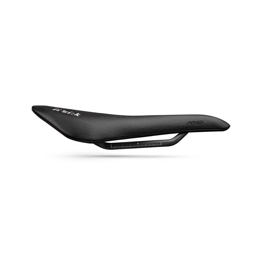 fizik vento argo R1 light