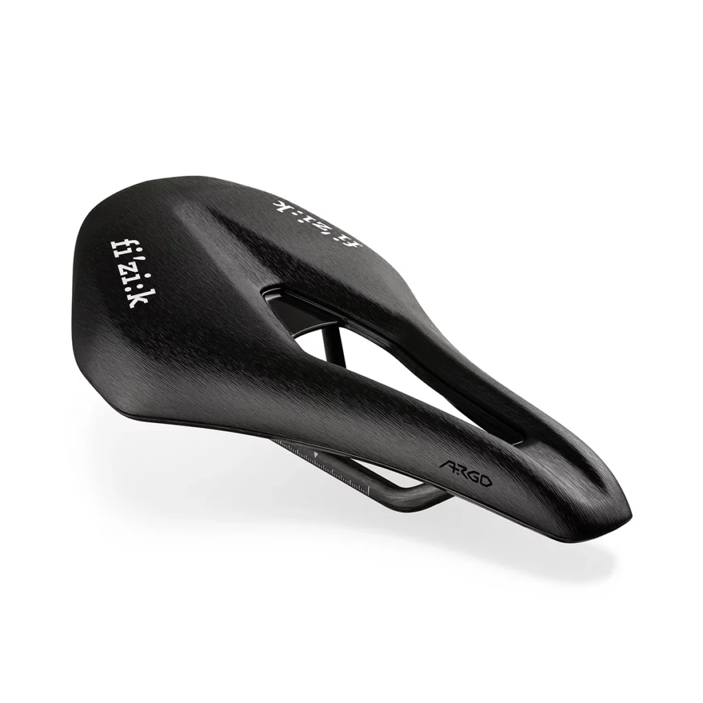 fizik vento argo R1 light