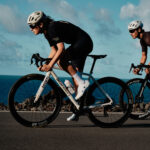 Fizik R1 Light une nouvelle gamme de selles minimalistes Fizik dévoile la gamme R1 Light