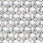 Des vélos de gravel à moins de 2000 €, la sélection de Bike Café Gravel à moins de 2000 €