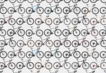 Des vélos de gravel à moins de 2000 €, la sélection de Bike Café Gravel à moins de 2000 €