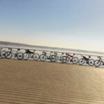 Comme un lundi : c’est pas faux ! C'est pas faux !