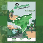 La Lozérienne la Cannourgue La Lozérienne