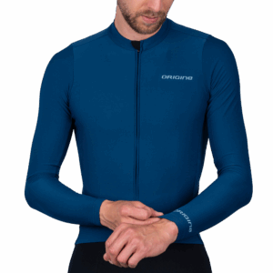 Le textile chez Origine cycles